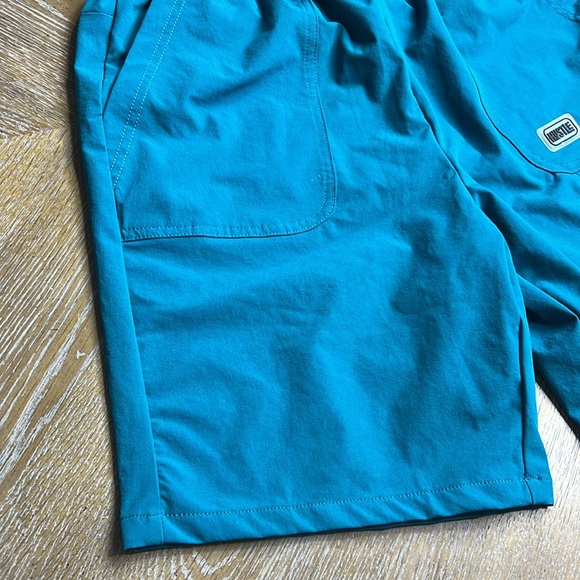 TRESTLES Men’s Shorts S - Picture 5 of 10